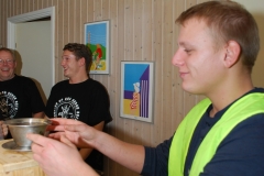 RT2014_78