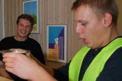 RT2014_79