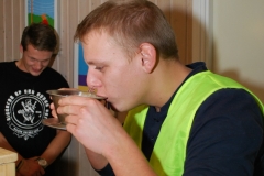 RT2014_80