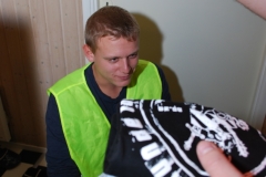 RT2014_90