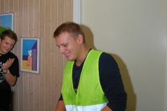 RT2014_92