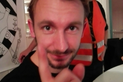 rt15__7