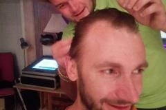 rt16__24