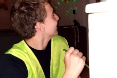 20201106_235311