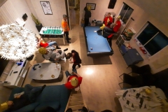 20201107_164539