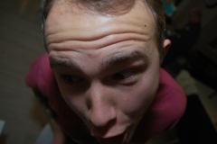 DSC_0044