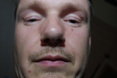 DSC_0047