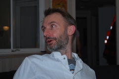 DSC_0083