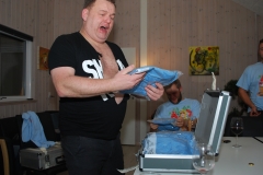 DSC_0101