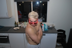 DSC_0182