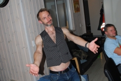 DSC_0252