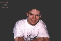 1175772626_rt95-07