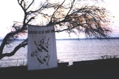 1175772729_rt97-02