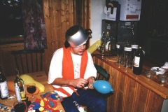 1175772730_rt97-04