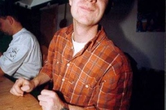 1175773186_rt99-034