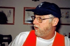 1175773189_rt99-046